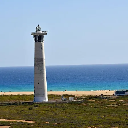 Marinero - Pool - Meerblick - Appartamento